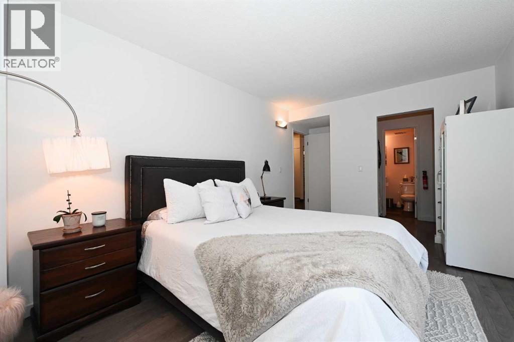 302, 626 24 Avenue SW, Calgary, Alberta  T2R 1S6 - Photo 12 - A2295950
