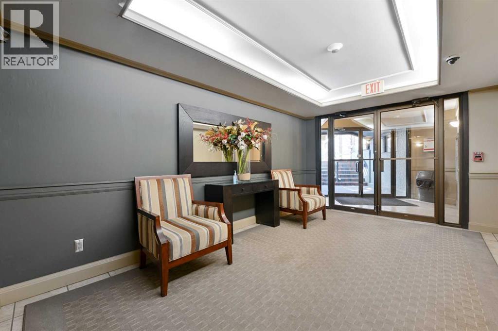 302, 626 24 Avenue SW, Calgary, Alberta  T2R 1S6 - Photo 19 - A2295950