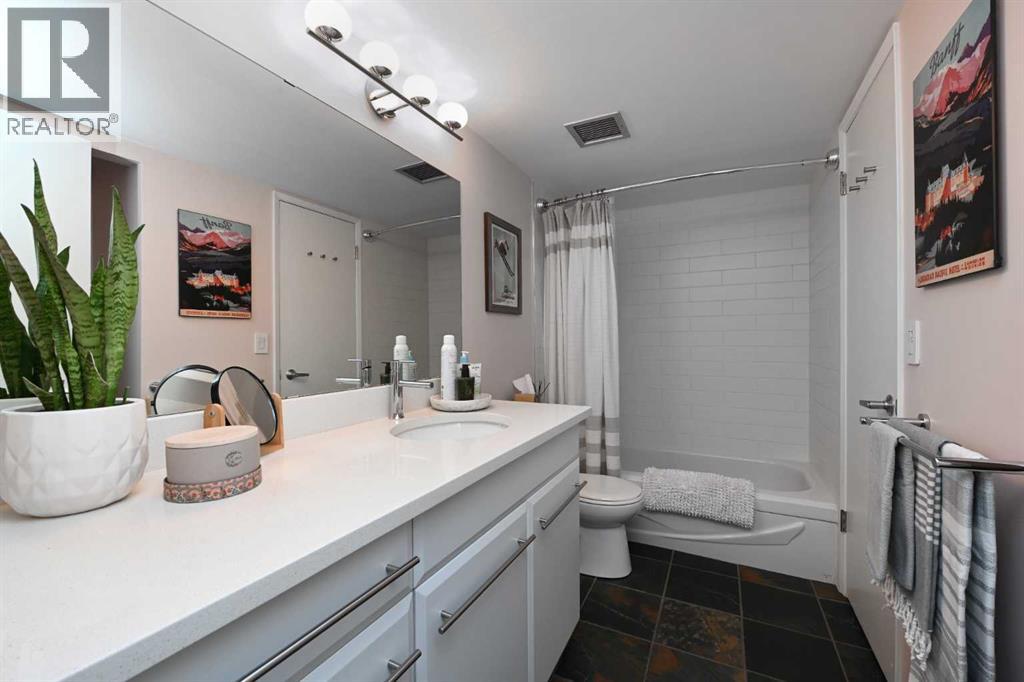 302, 626 24 Avenue SW, Calgary, Alberta  T2R 1S6 - Photo 14 - A2295950