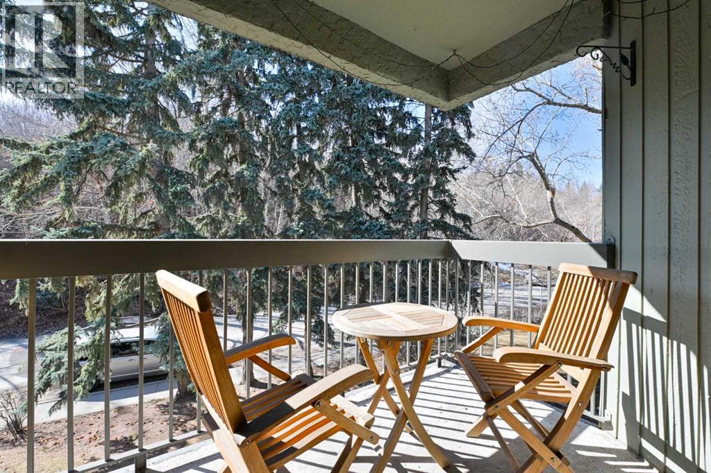 302, 626 24 Avenue SW, Calgary, Alberta  T2R 1S6 - Photo 16 - A2295950