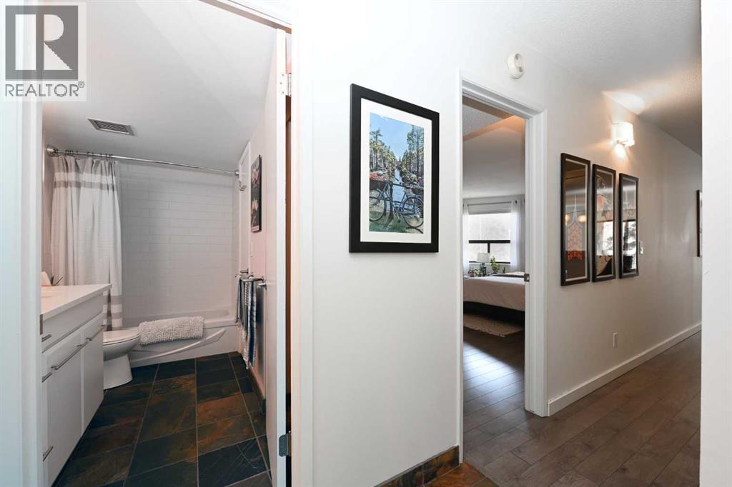 302, 626 24 Avenue SW, Calgary, Alberta  T2R 1S6 - Photo 2 - A2295950