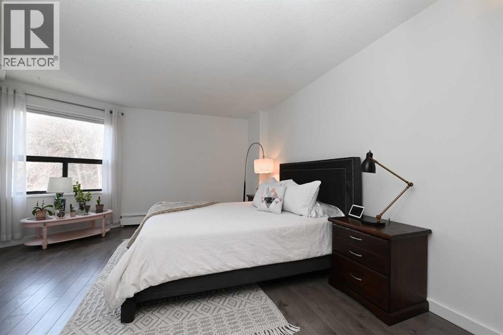 302, 626 24 Avenue SW, Calgary, Alberta  T2R 1S6 - Photo 11 - A2295950