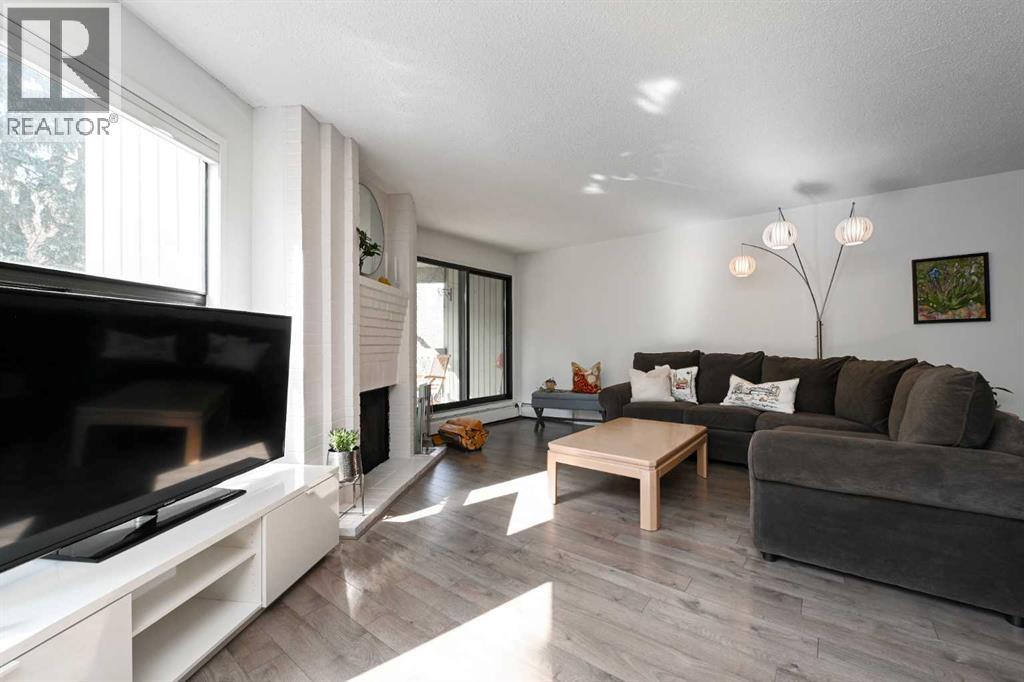 302, 626 24 Avenue SW, Calgary, Alberta  T2R 1S6 - Photo 8 - A2295950