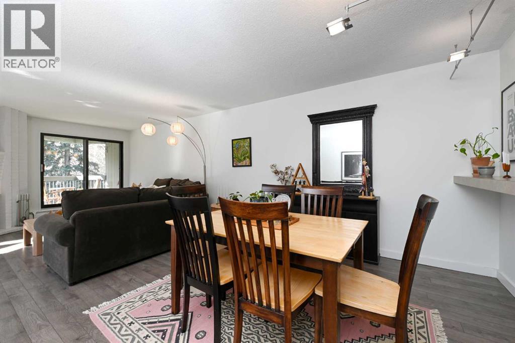 302, 626 24 Avenue SW, Calgary, Alberta  T2R 1S6 - Photo 5 - A2295950