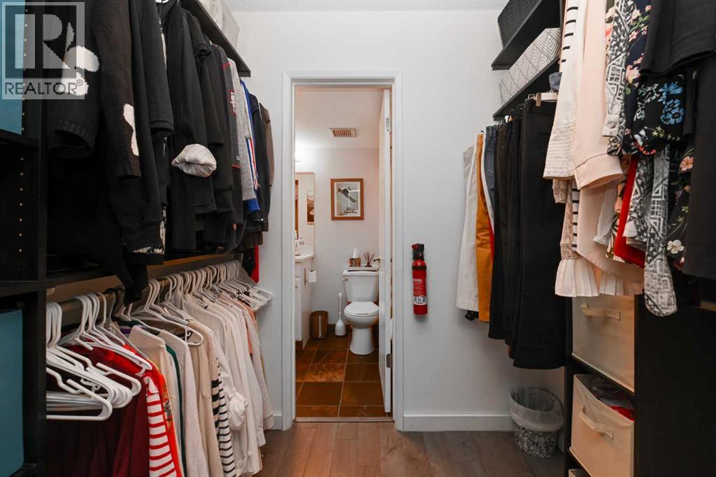 302, 626 24 Avenue SW, Calgary, Alberta  T2R 1S6 - Photo 13 - A2295950