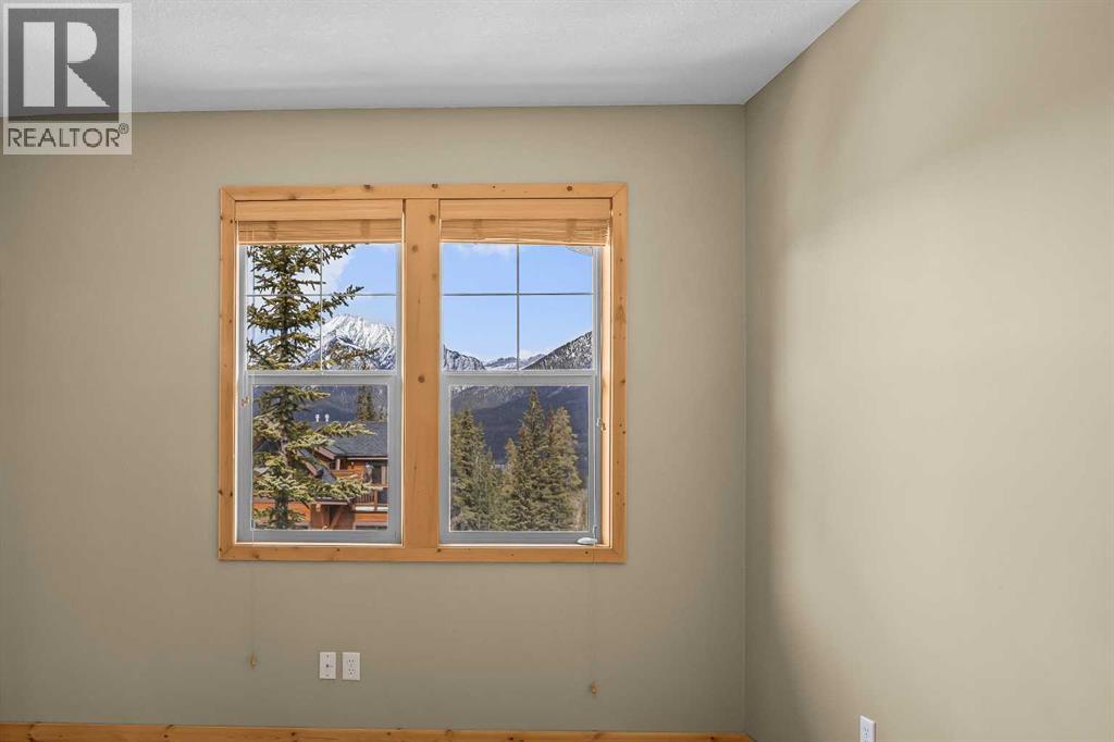 202, 70 Dyrgas Gate, Canmore, Alberta  T1W 3J6 - Photo 22 - A2299757