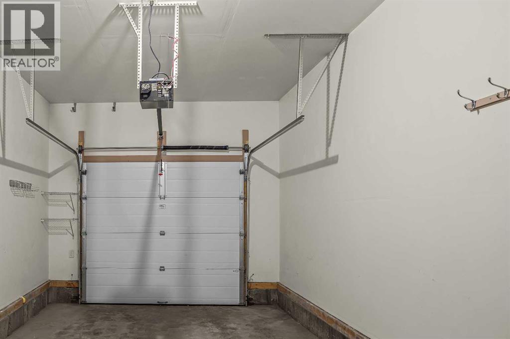 202, 70 Dyrgas Gate, Canmore, Alberta  T1W 3J6 - Photo 39 - A2299757