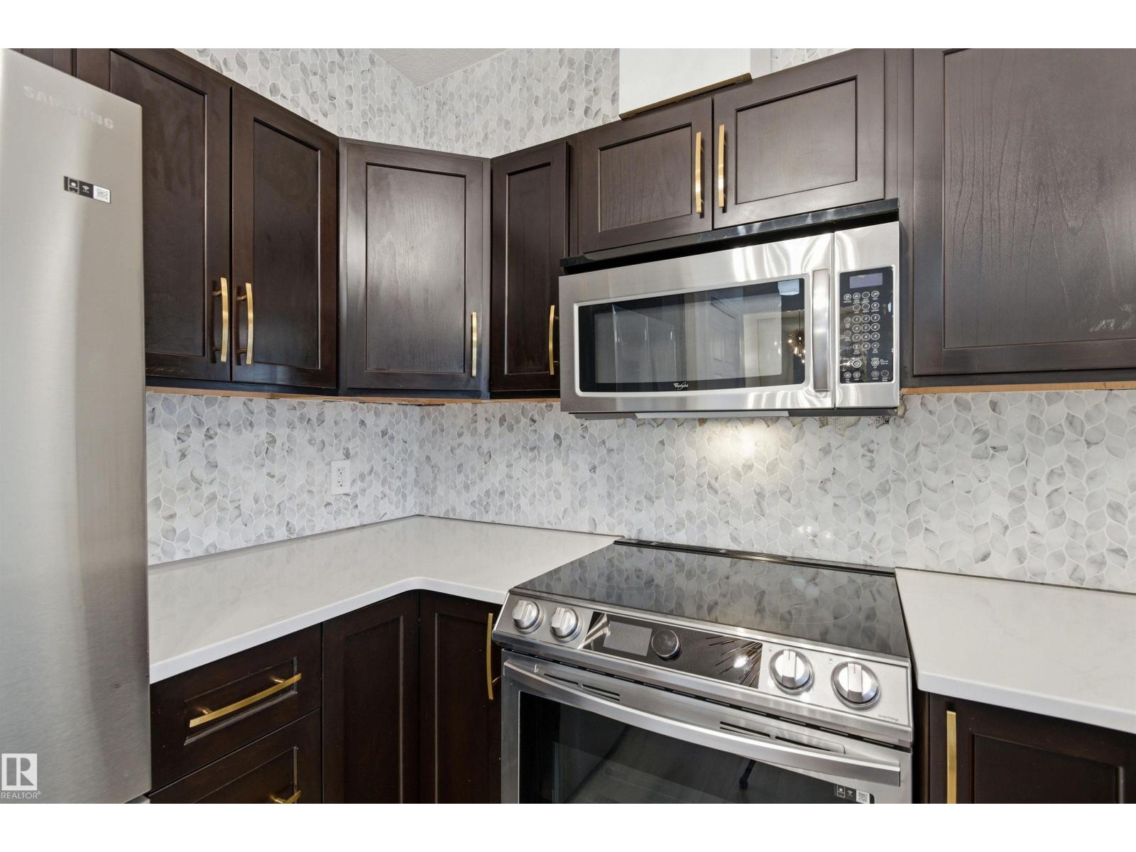 #105 304 Ambleside Link Li Sw, Edmonton, Alberta  T6W 0V2 - Photo 10 - E4482434