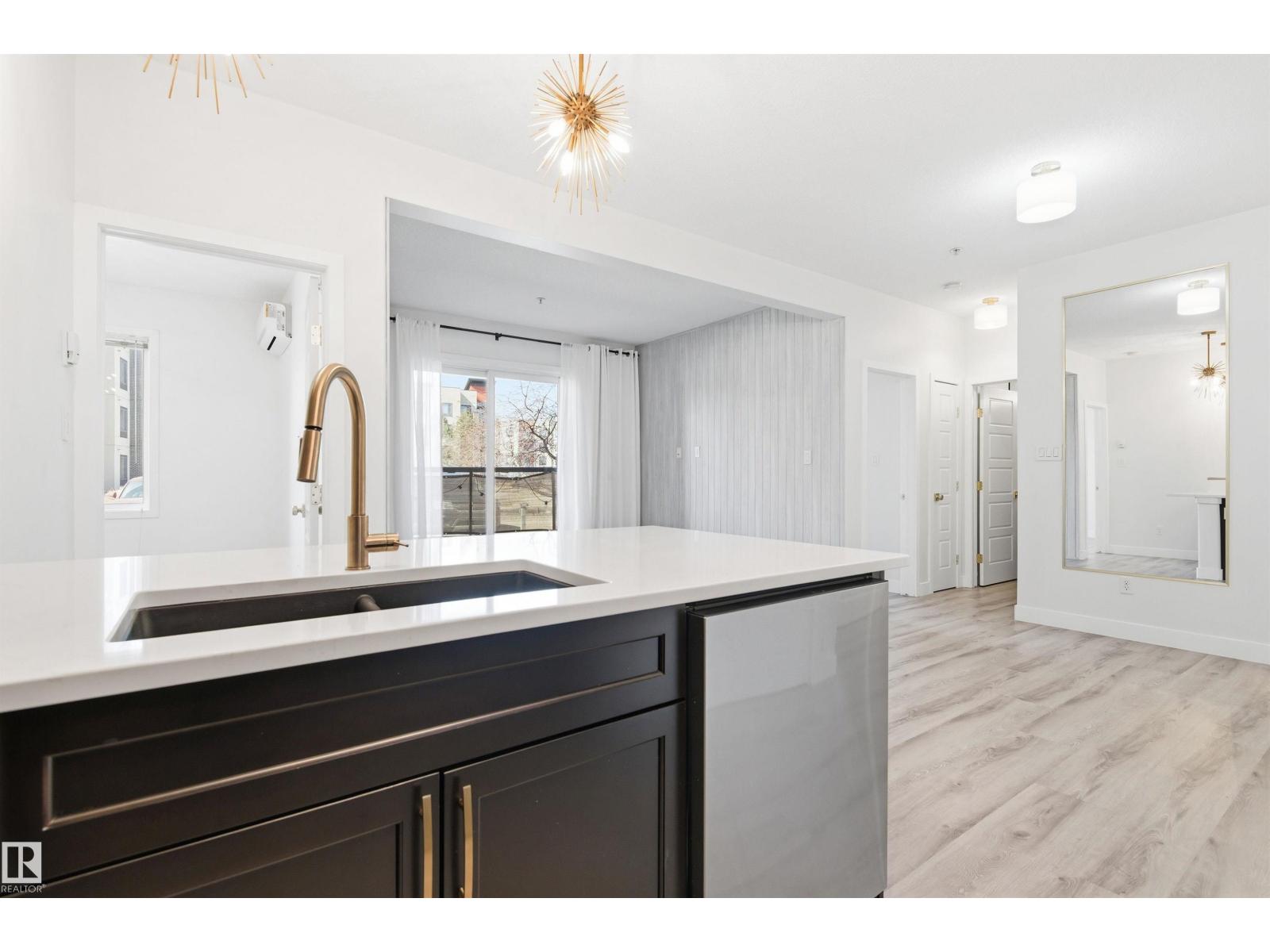 #105 304 Ambleside Link Li Sw, Edmonton, Alberta  T6W 0V2 - Photo 11 - E4482434