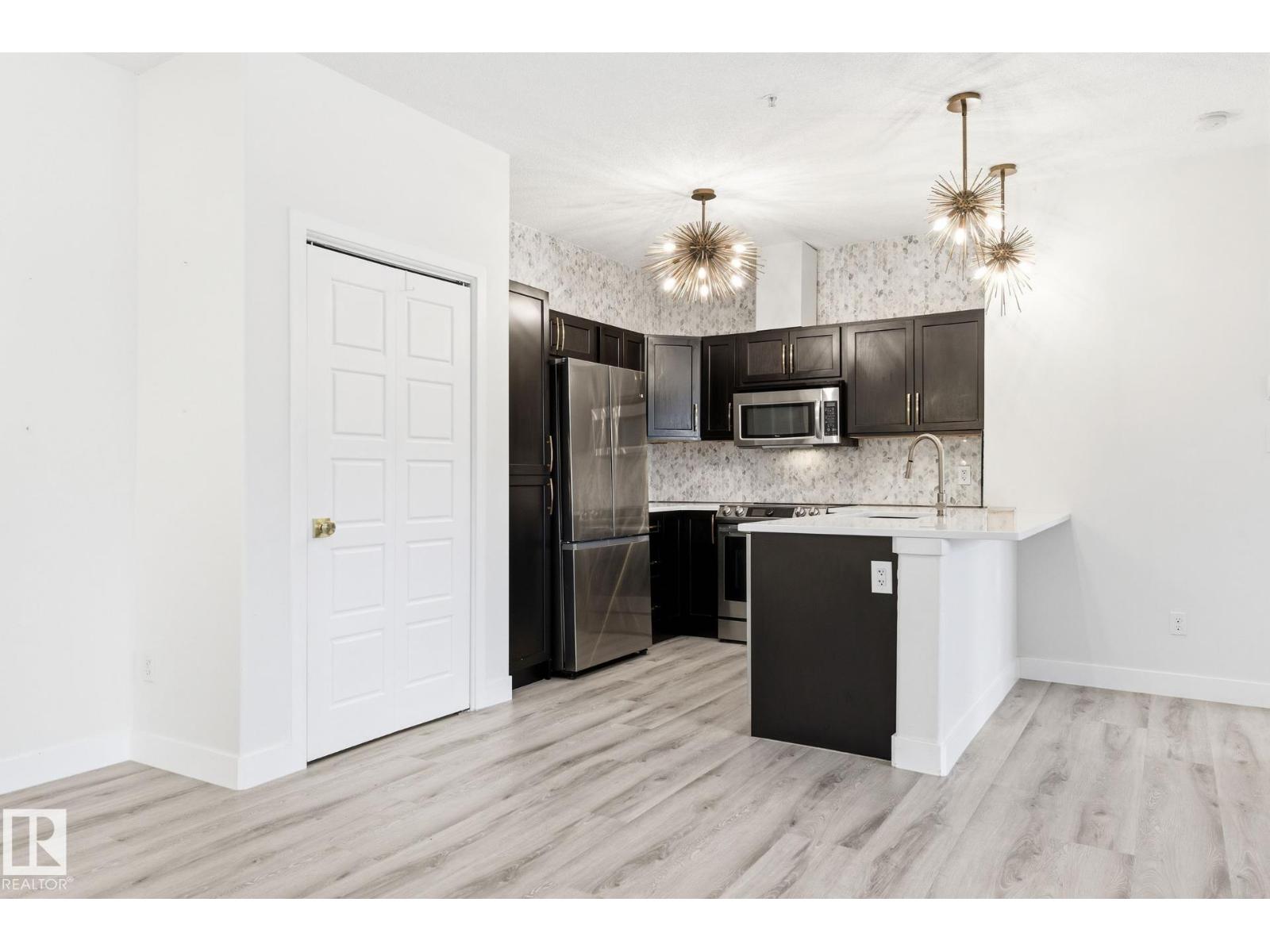 #105 304 Ambleside Link Li Sw, Edmonton, Alberta  T6W 0V2 - Photo 12 - E4482434