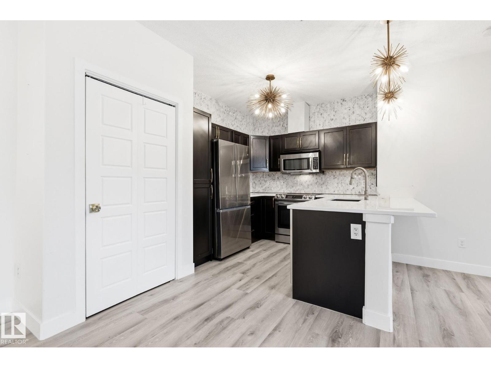 #105 304 Ambleside Link Li Sw, Edmonton, Alberta  T6W 0V2 - Photo 13 - E4482434