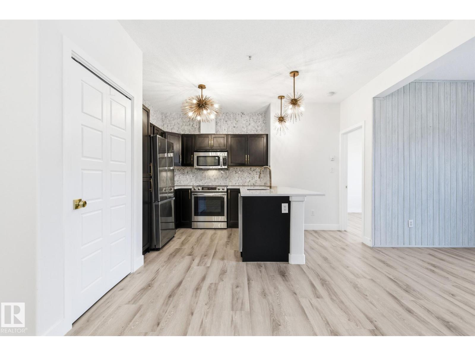 #105 304 Ambleside Link Li Sw, Edmonton, Alberta  T6W 0V2 - Photo 15 - E4482434