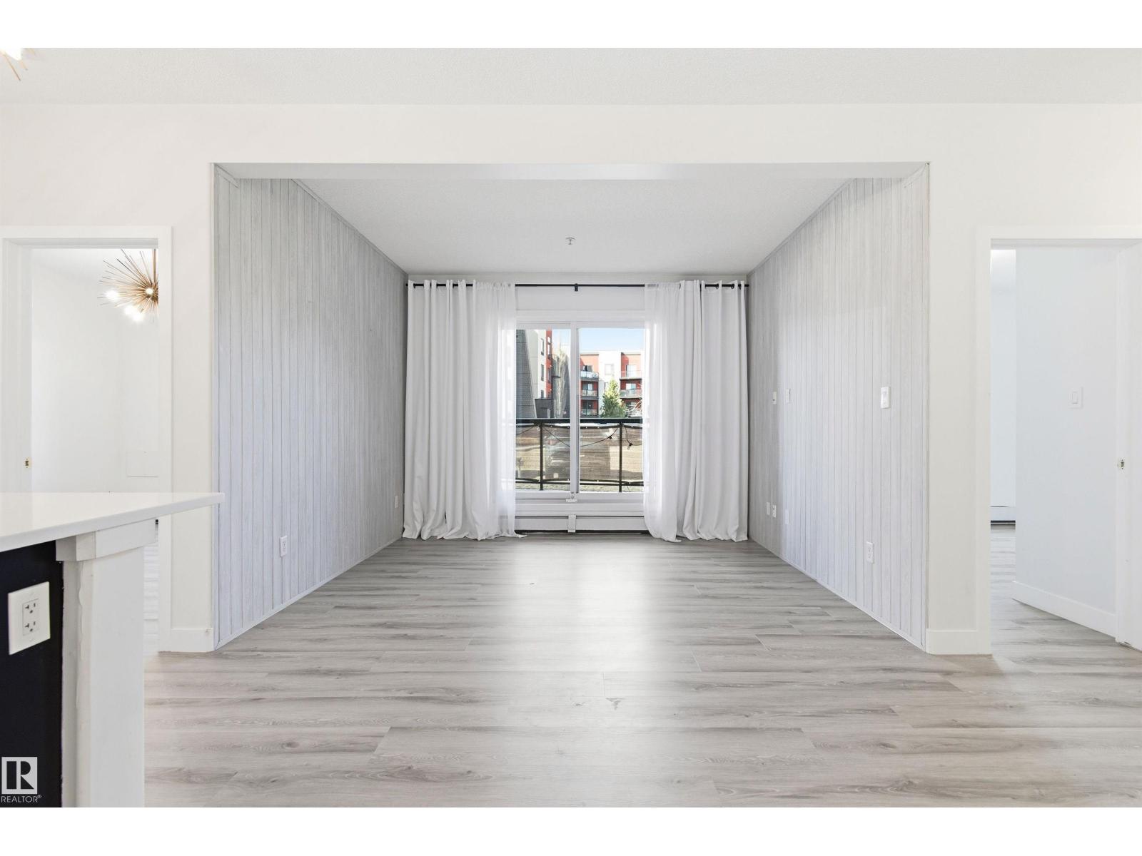 #105 304 Ambleside Link Li Sw, Edmonton, Alberta  T6W 0V2 - Photo 16 - E4482434