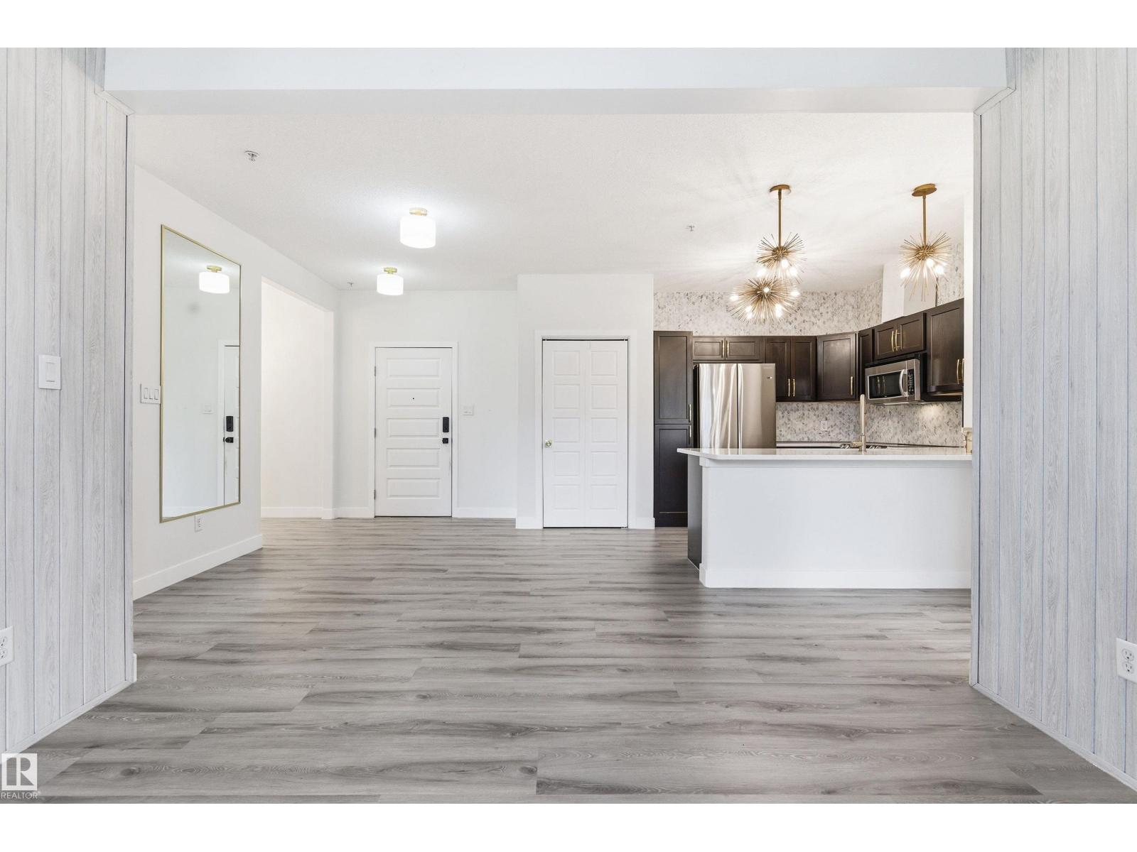 #105 304 Ambleside Link Li Sw, Edmonton, Alberta  T6W 0V2 - Photo 19 - E4482434