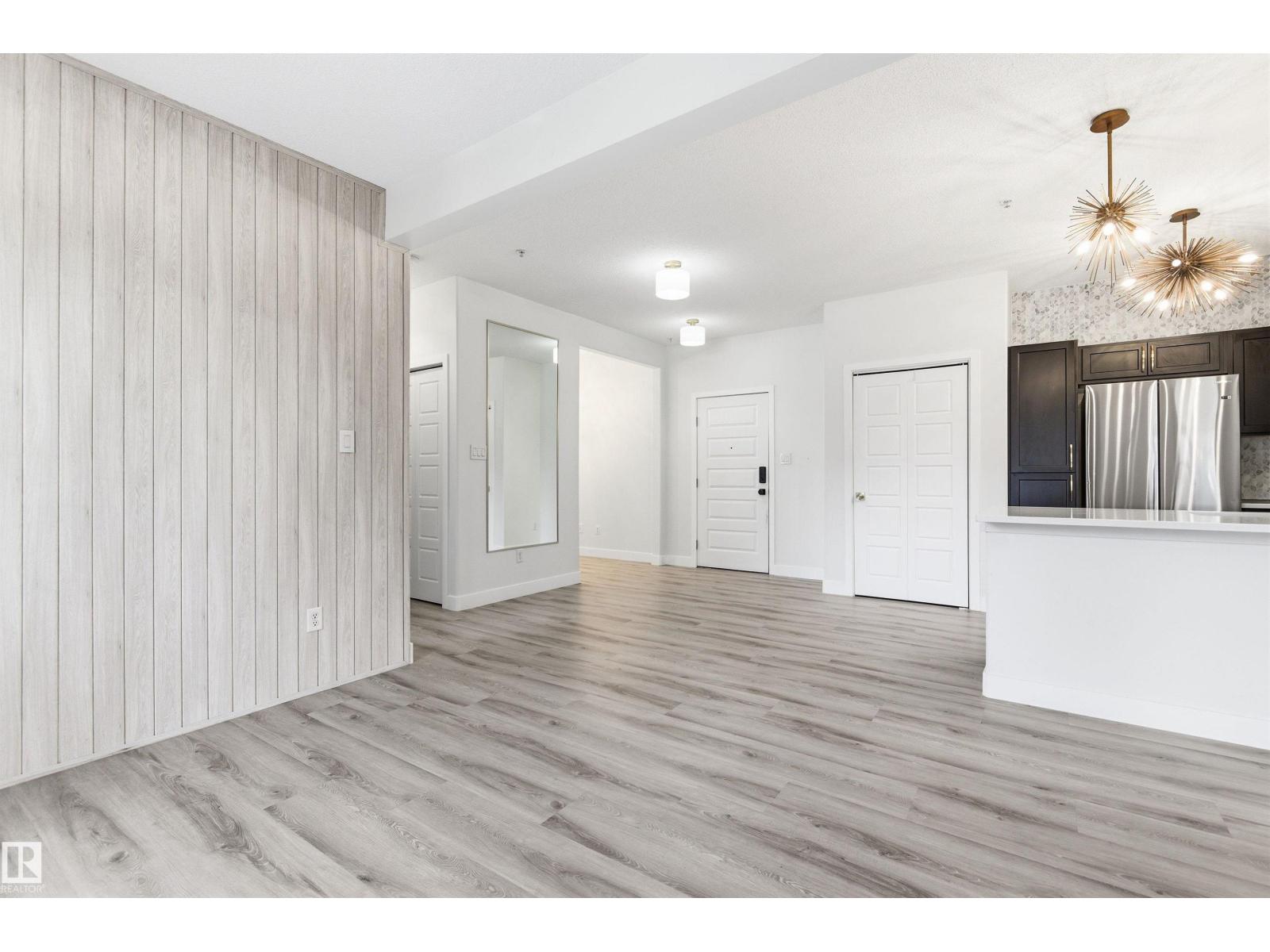 #105 304 Ambleside Link Li Sw, Edmonton, Alberta  T6W 0V2 - Photo 20 - E4482434