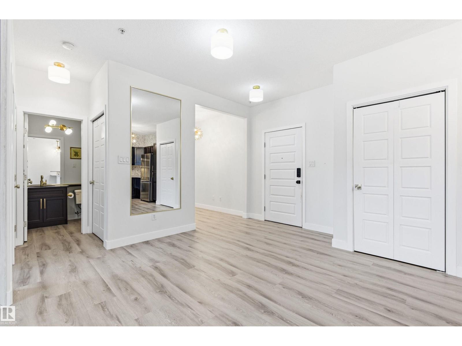 #105 304 Ambleside Link Li Sw, Edmonton, Alberta  T6W 0V2 - Photo 21 - E4482434