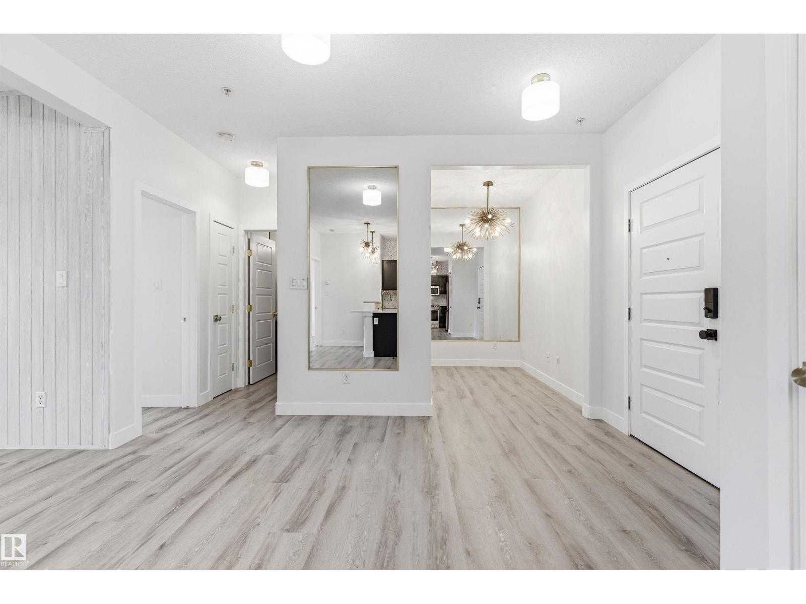 #105 304 Ambleside Link Li Sw, Edmonton, Alberta  T6W 0V2 - Photo 22 - E4482434