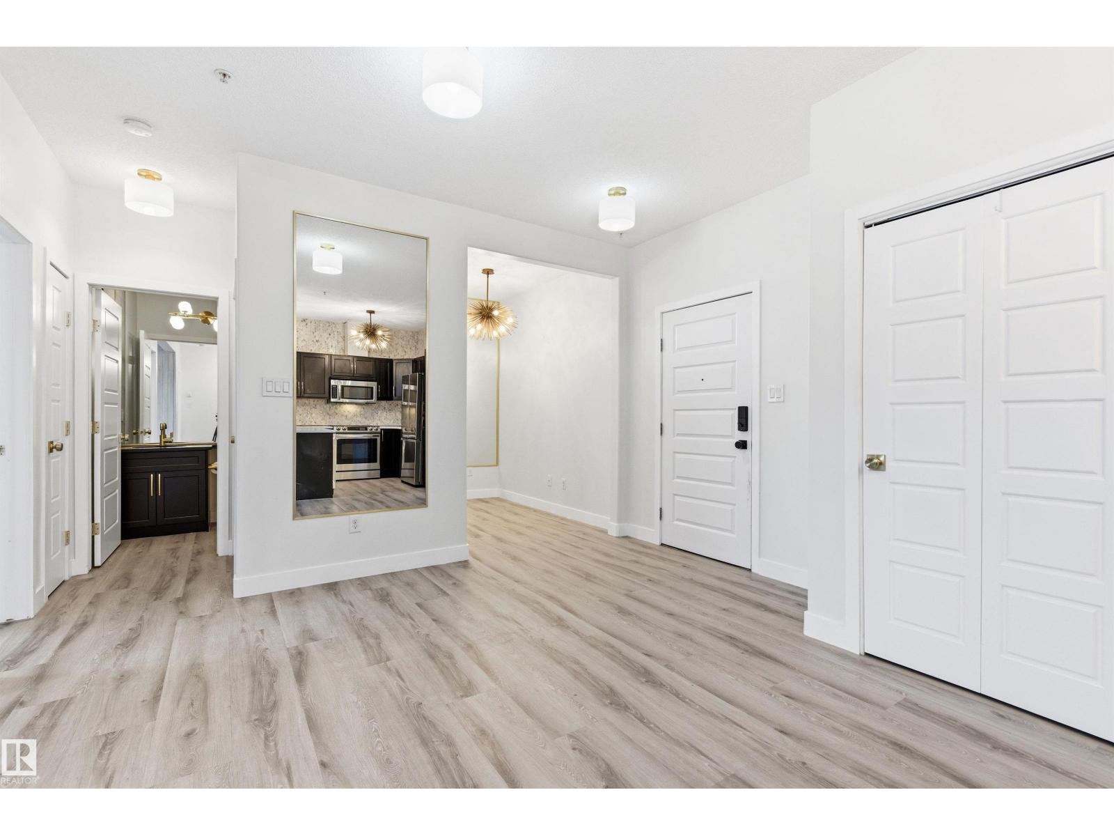 #105 304 Ambleside Link Li Sw, Edmonton, Alberta  T6W 0V2 - Photo 23 - E4482434