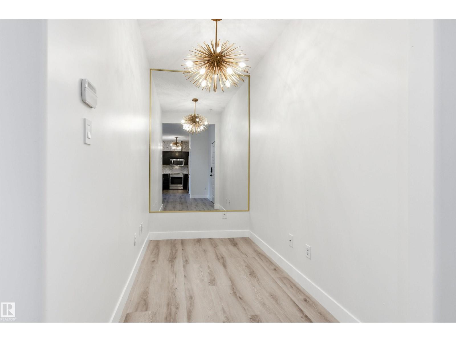 #105 304 Ambleside Link Li Sw, Edmonton, Alberta  T6W 0V2 - Photo 24 - E4482434