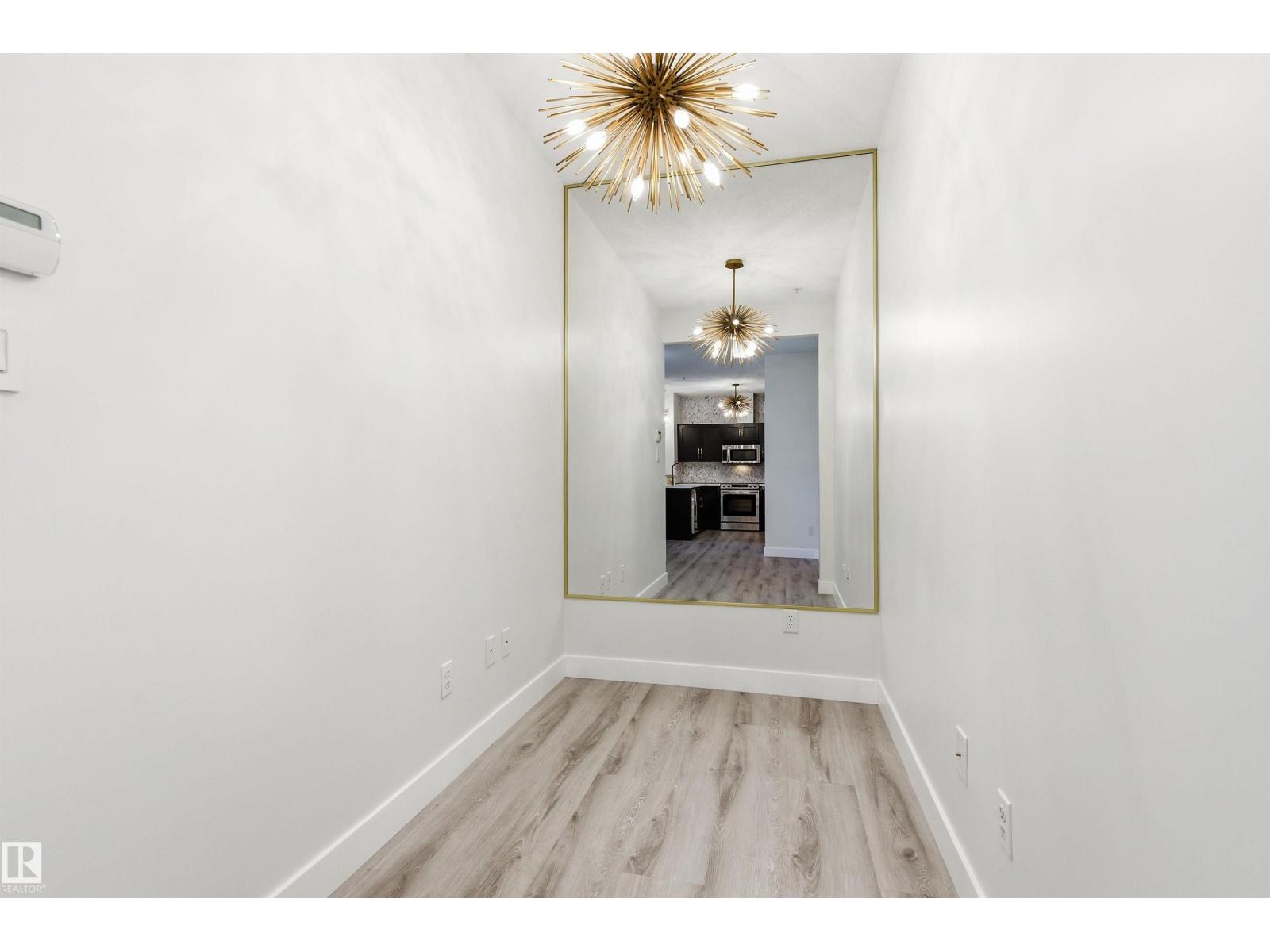 #105 304 Ambleside Link Li Sw, Edmonton, Alberta  T6W 0V2 - Photo 25 - E4482434