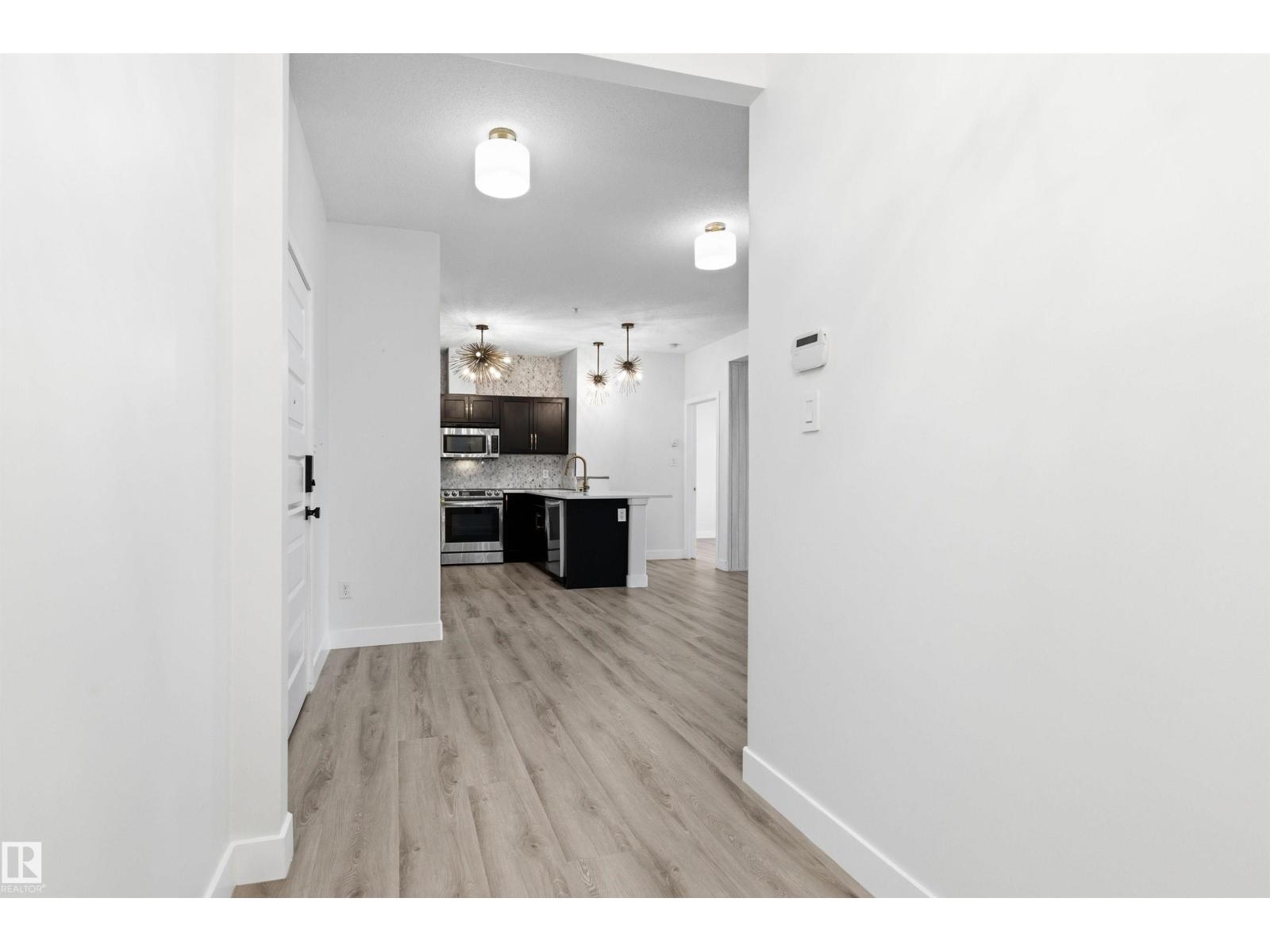 #105 304 Ambleside Link Li Sw, Edmonton, Alberta  T6W 0V2 - Photo 26 - E4482434