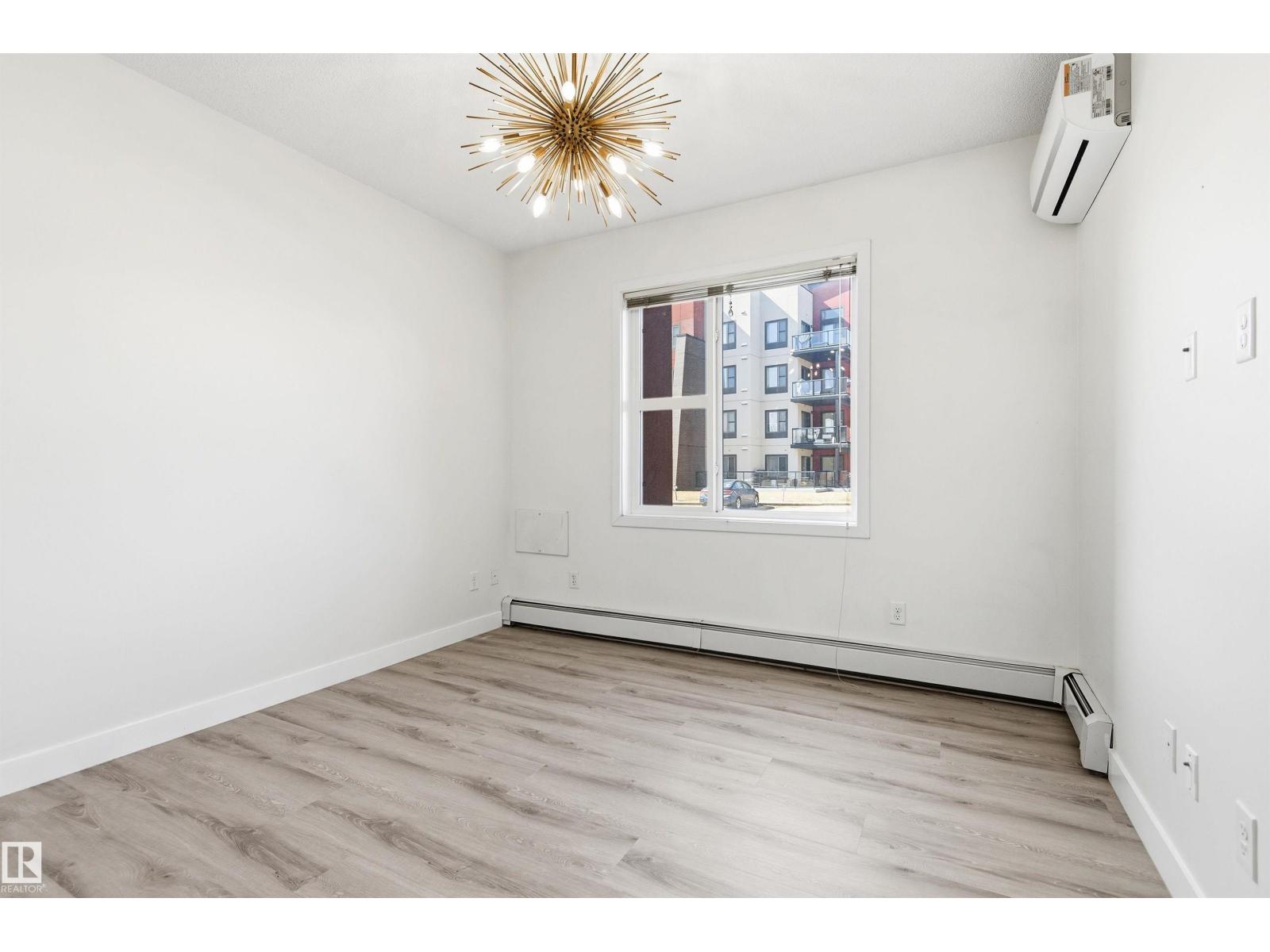 #105 304 Ambleside Link Li Sw, Edmonton, Alberta  T6W 0V2 - Photo 27 - E4482434