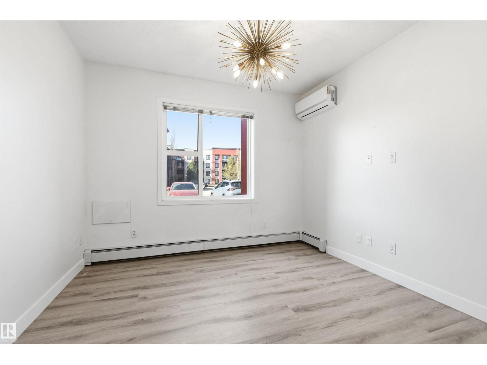 #105 304 Ambleside Link Li Sw, Edmonton, Alberta  T6W 0V2 - Photo 28 - E4482434