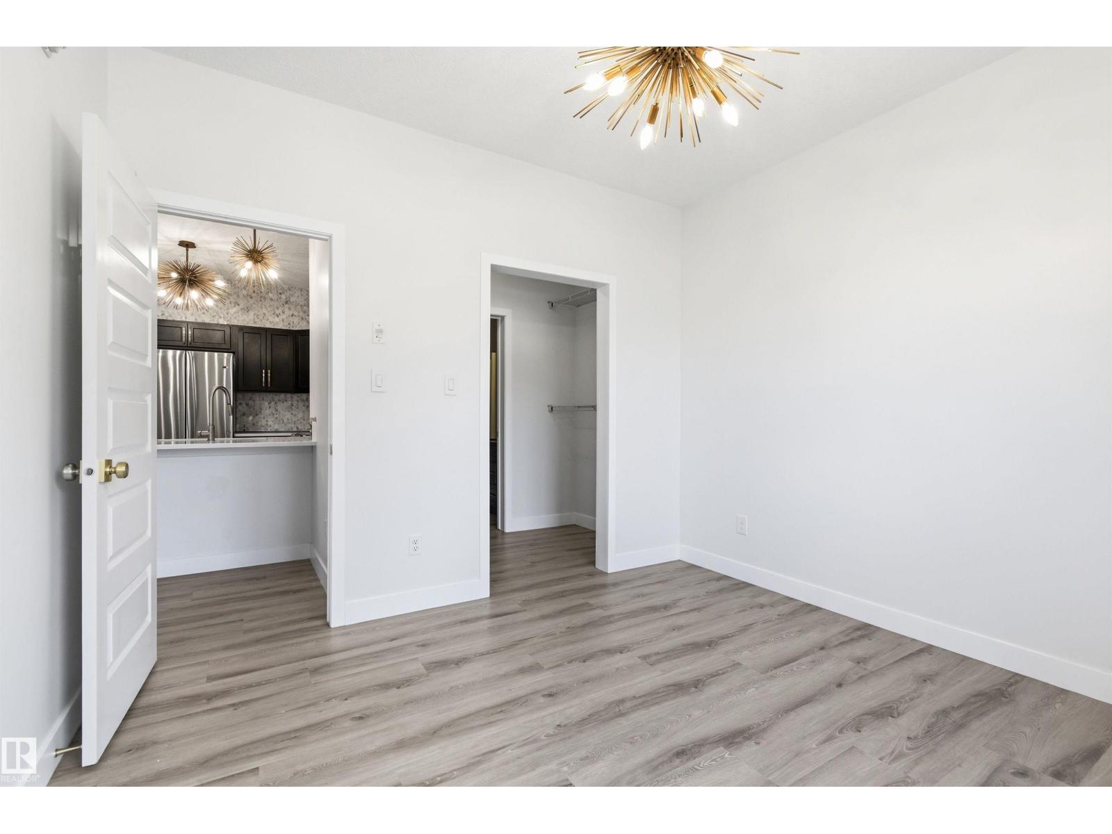 #105 304 Ambleside Link Li Sw, Edmonton, Alberta  T6W 0V2 - Photo 29 - E4482434