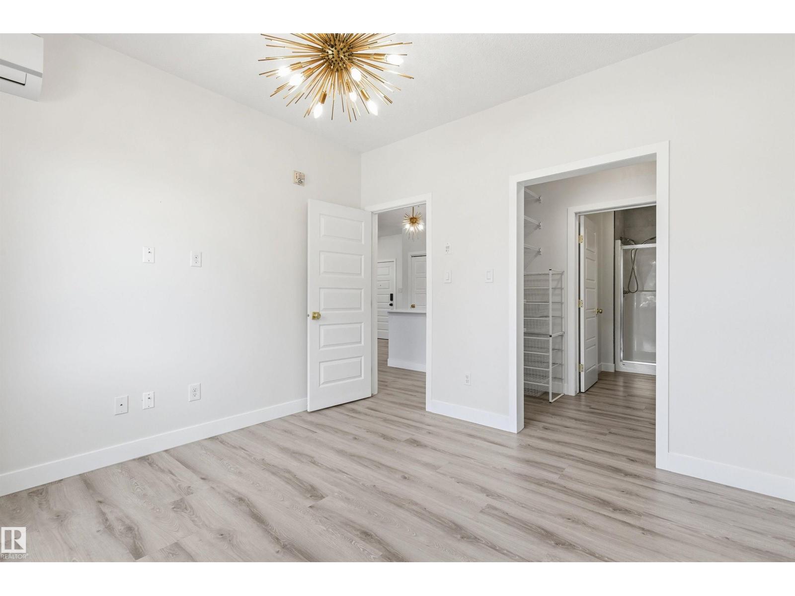 #105 304 Ambleside Link Li Sw, Edmonton, Alberta  T6W 0V2 - Photo 30 - E4482434