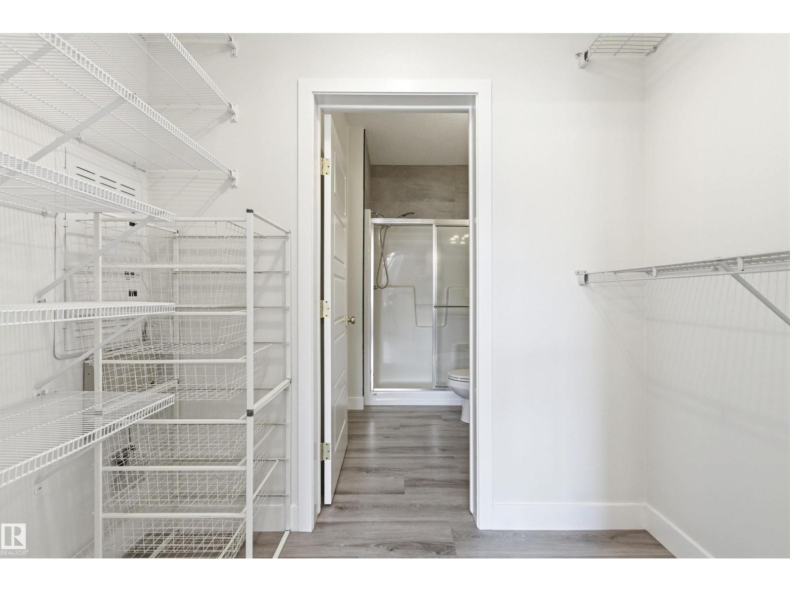 #105 304 Ambleside Link Li Sw, Edmonton, Alberta  T6W 0V2 - Photo 31 - E4482434