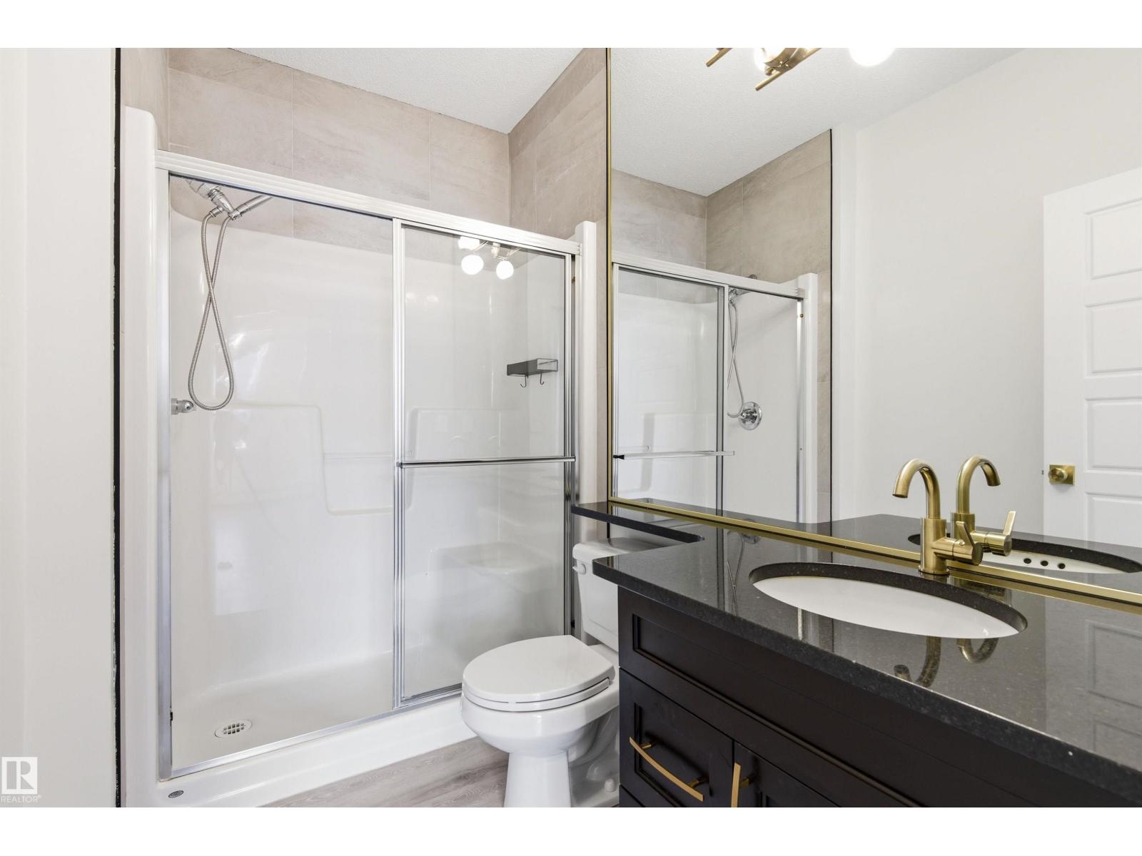 #105 304 Ambleside Link Li Sw, Edmonton, Alberta  T6W 0V2 - Photo 33 - E4482434