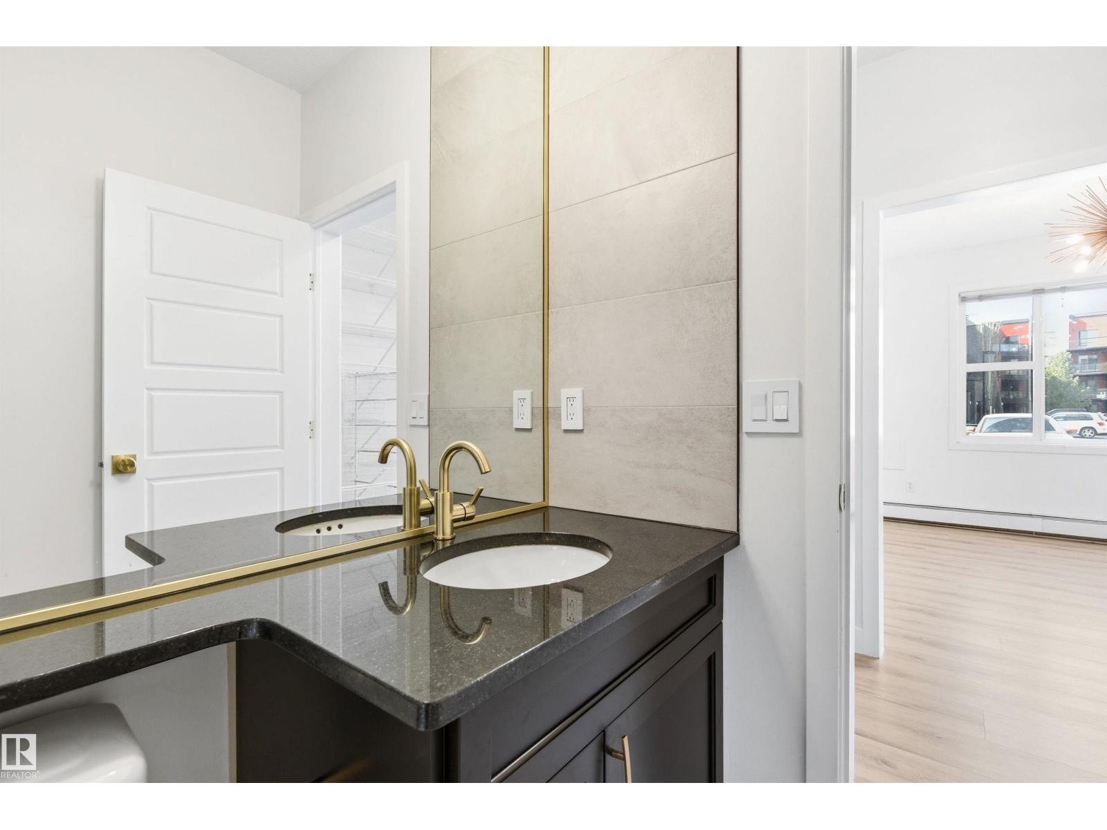 #105 304 Ambleside Link Li Sw, Edmonton, Alberta  T6W 0V2 - Photo 34 - E4482434