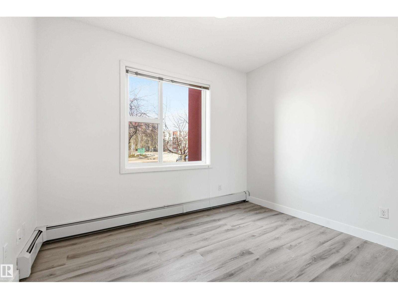 #105 304 Ambleside Link Li Sw, Edmonton, Alberta  T6W 0V2 - Photo 35 - E4482434