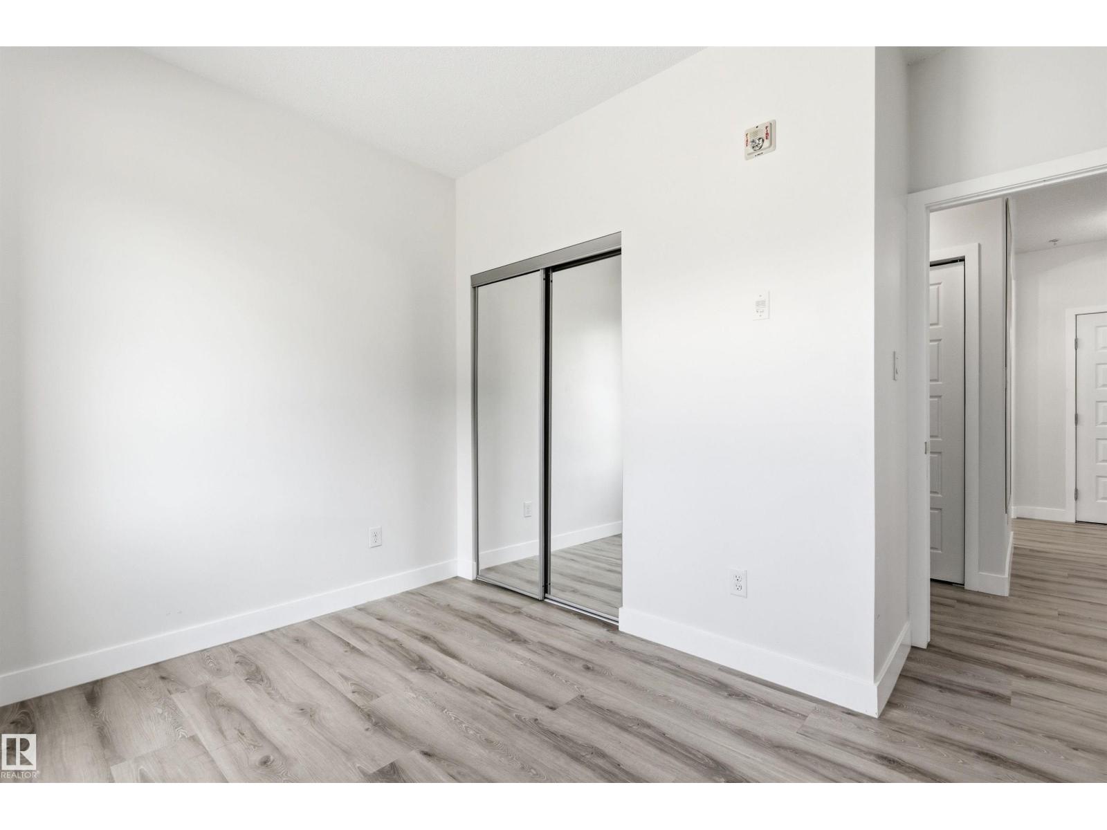 #105 304 Ambleside Link Li Sw, Edmonton, Alberta  T6W 0V2 - Photo 36 - E4482434