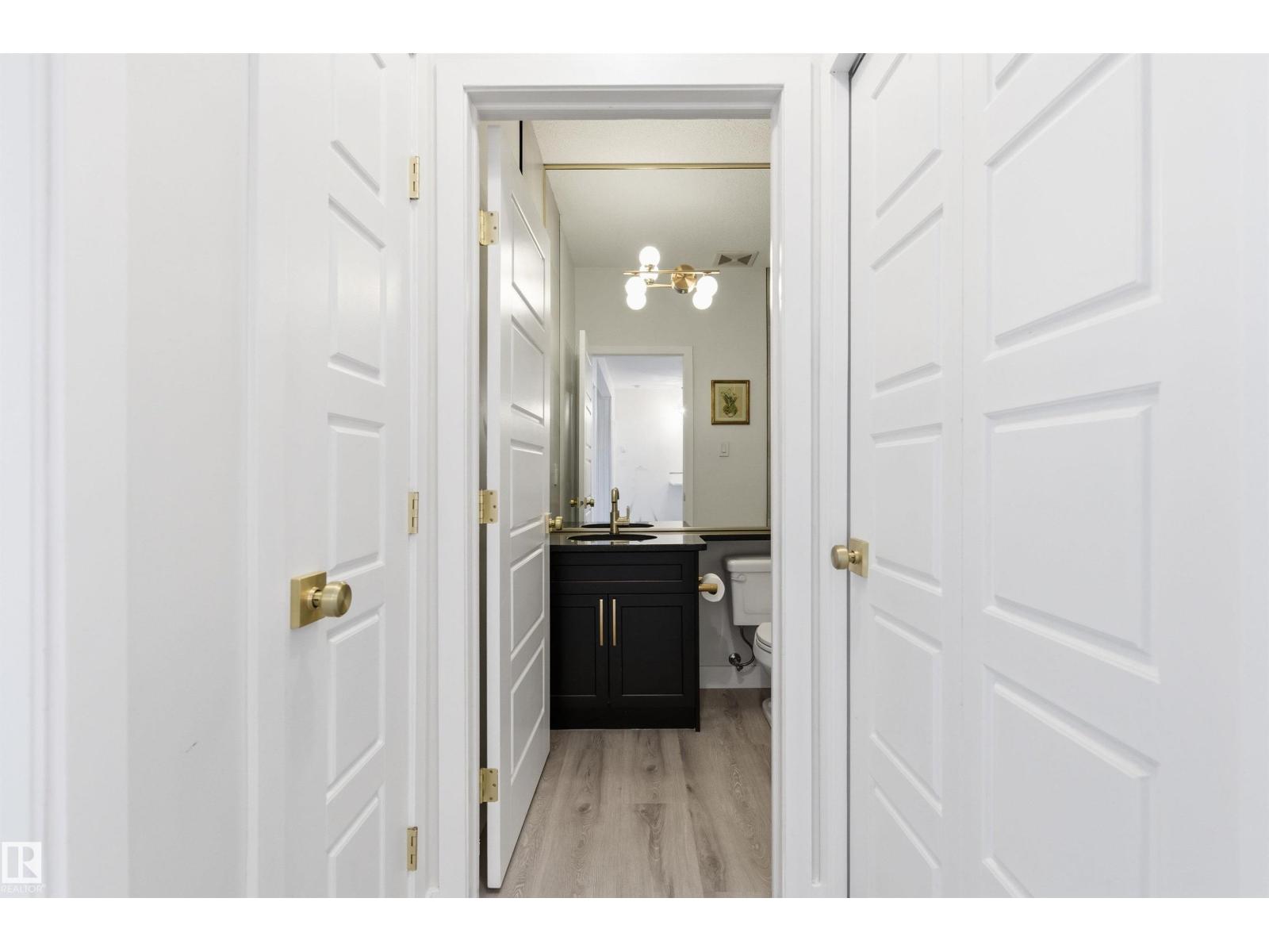 #105 304 Ambleside Link Li Sw, Edmonton, Alberta  T6W 0V2 - Photo 37 - E4482434