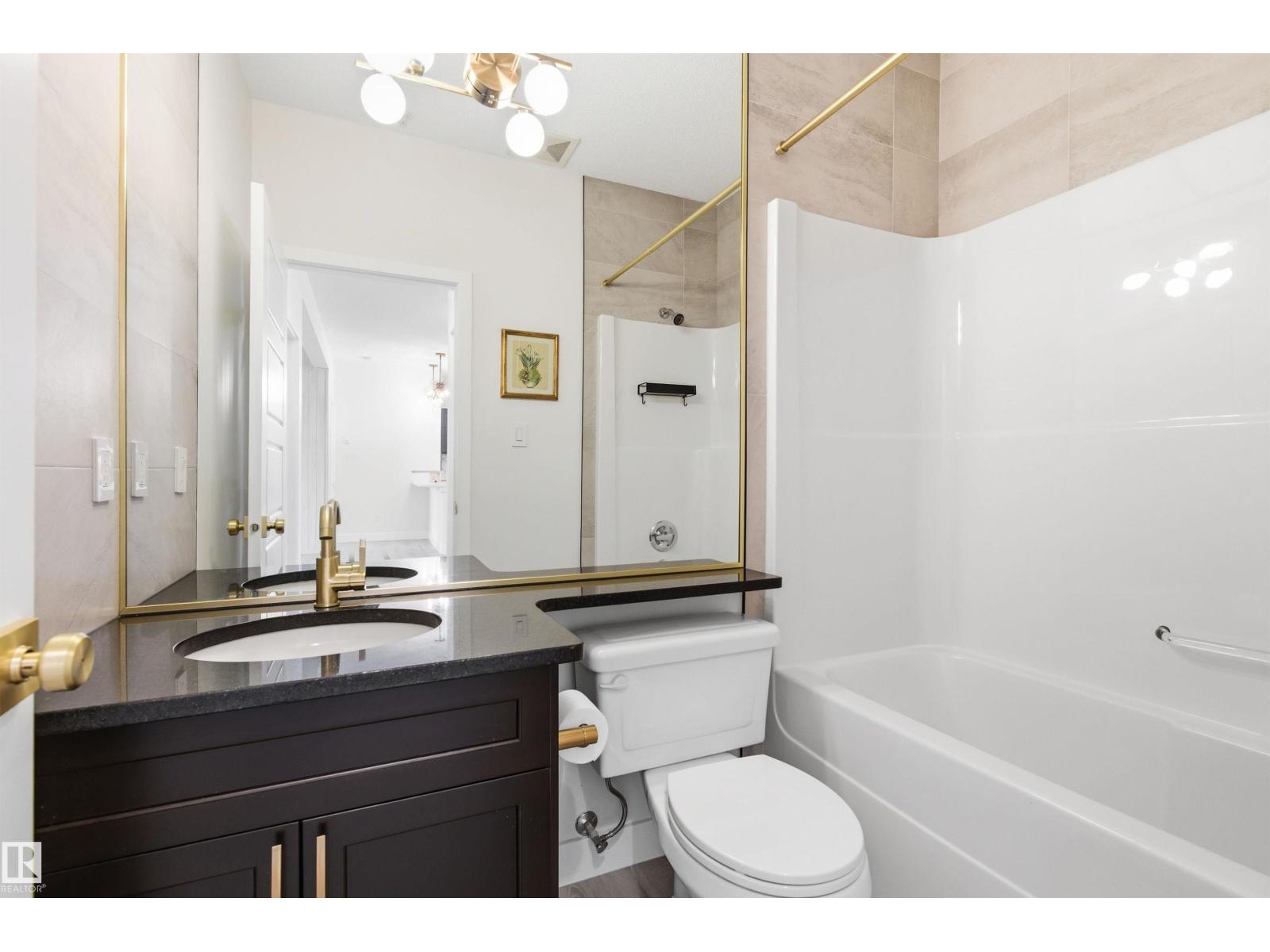 #105 304 Ambleside Link Li Sw, Edmonton, Alberta  T6W 0V2 - Photo 38 - E4482434