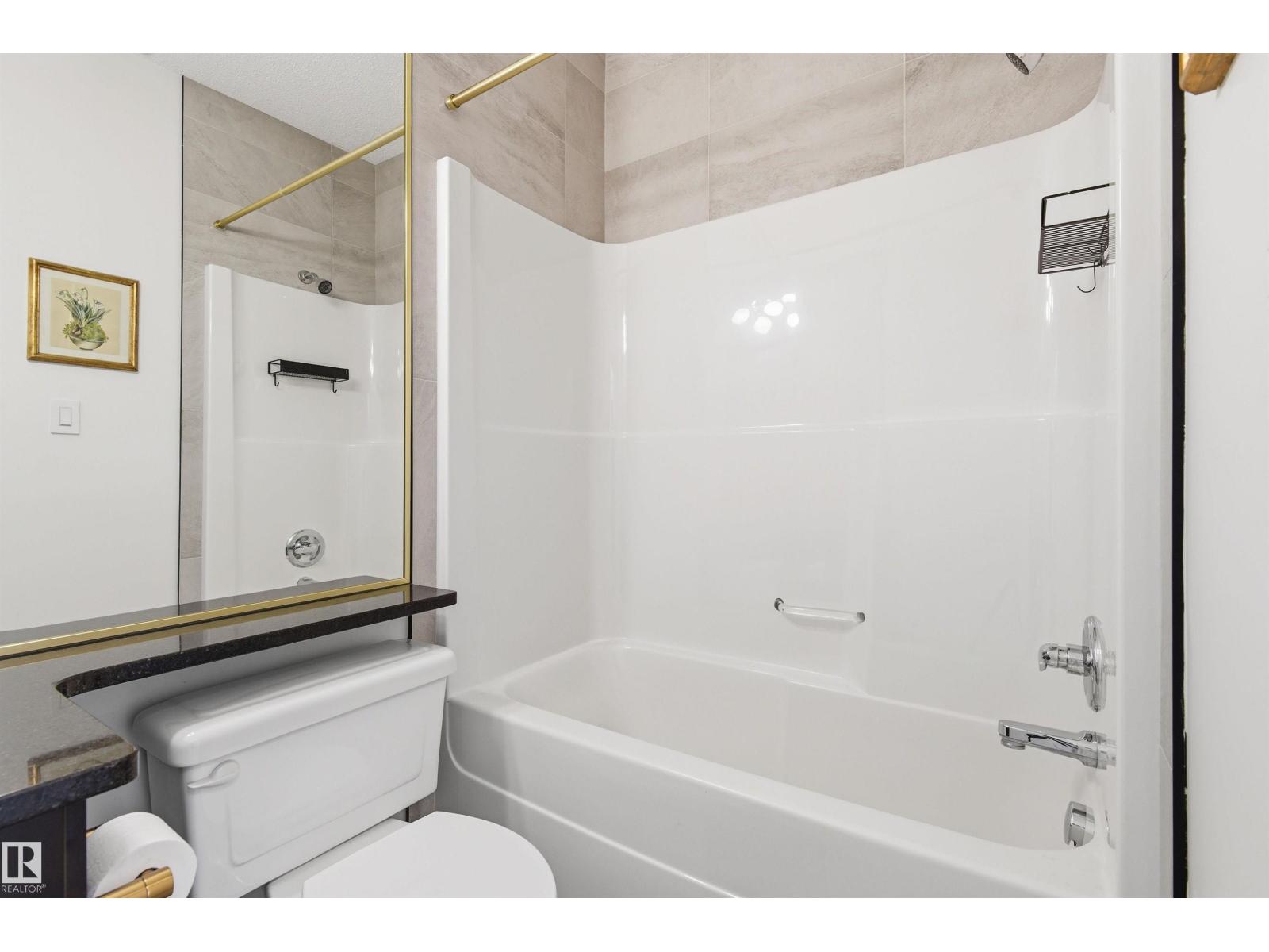 #105 304 Ambleside Link Li Sw, Edmonton, Alberta  T6W 0V2 - Photo 39 - E4482434