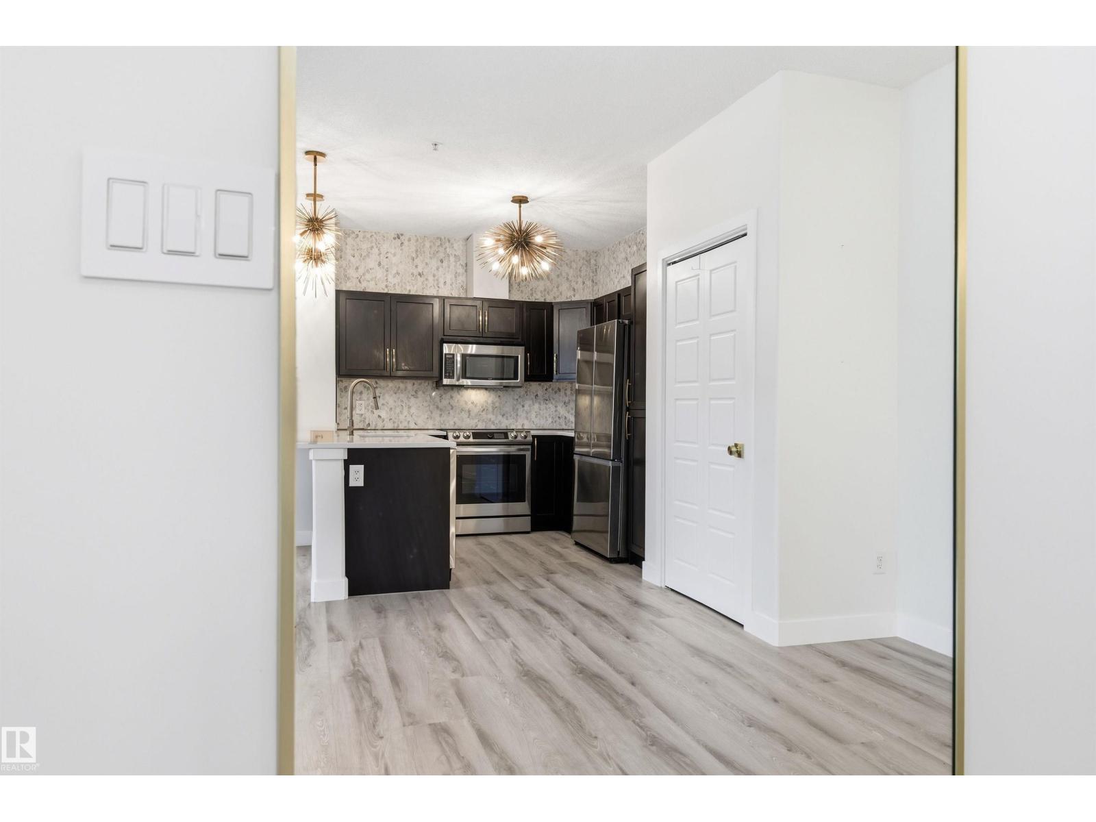 #105 304 Ambleside Link Li Sw, Edmonton, Alberta  T6W 0V2 - Photo 40 - E4482434