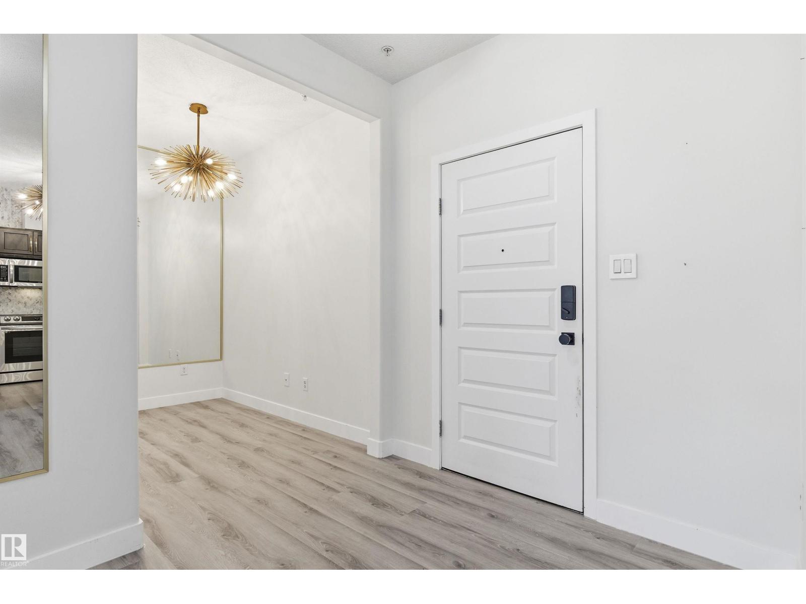 #105 304 Ambleside Link Li Sw, Edmonton, Alberta  T6W 0V2 - Photo 41 - E4482434