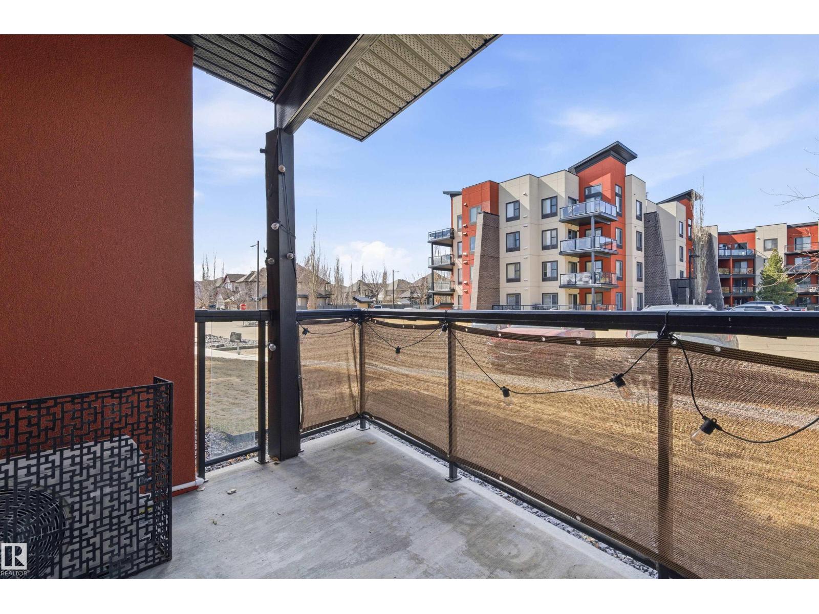 #105 304 Ambleside Link Li Sw, Edmonton, Alberta  T6W 0V2 - Photo 42 - E4482434