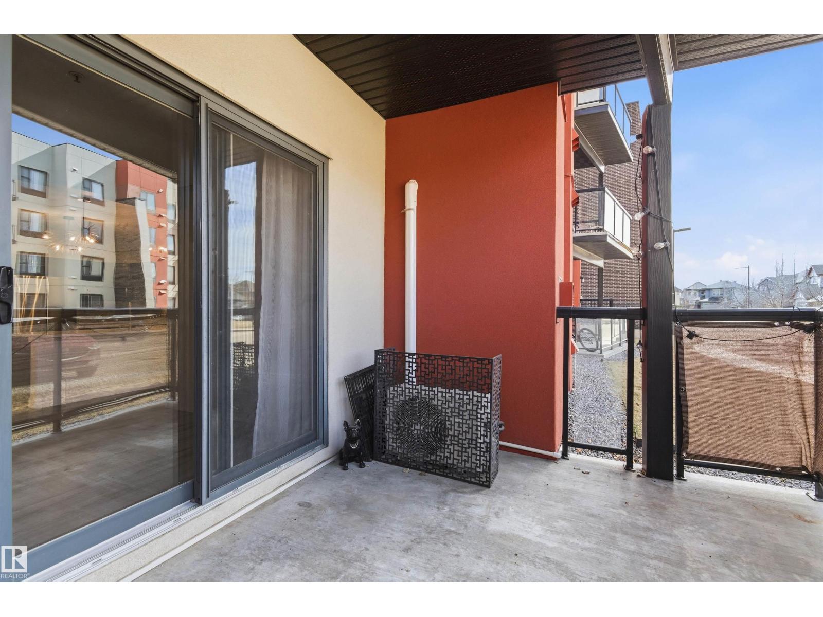 #105 304 Ambleside Link Li Sw, Edmonton, Alberta  T6W 0V2 - Photo 43 - E4482434