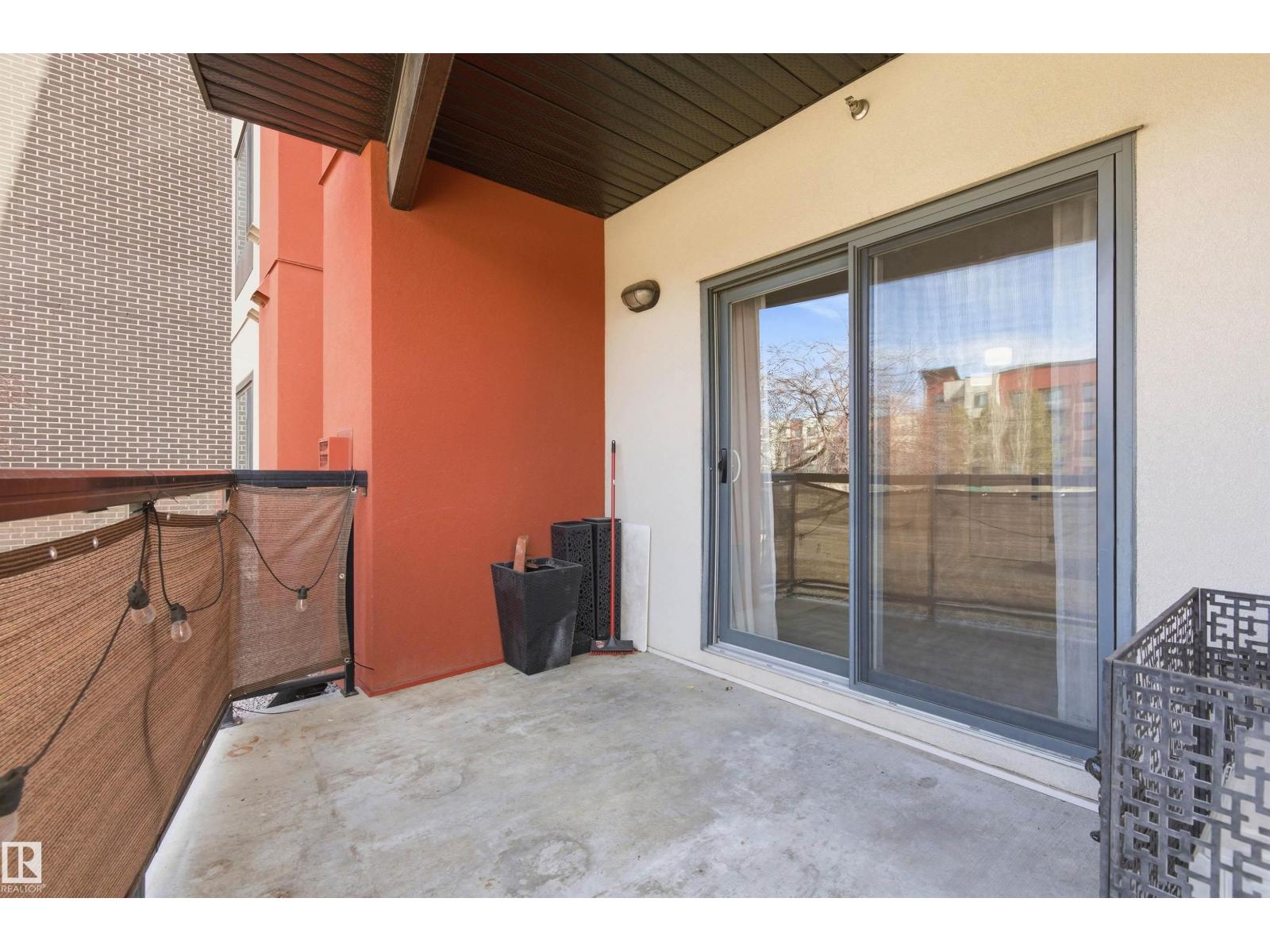 #105 304 Ambleside Link Li Sw, Edmonton, Alberta  T6W 0V2 - Photo 44 - E4482434