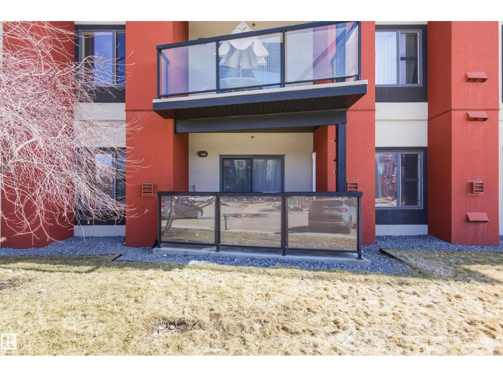 #105 304 Ambleside Link Li Sw, Edmonton, Alberta  T6W 0V2 - Photo 45 - E4482434