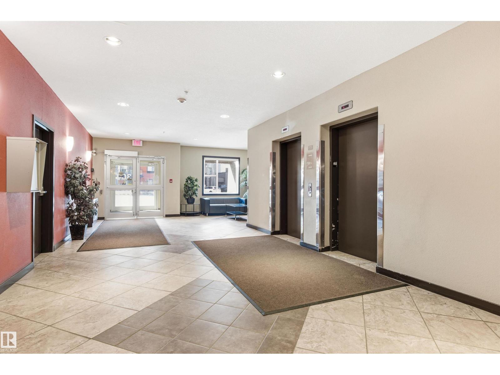 #105 304 Ambleside Link Li Sw, Edmonton, Alberta  T6W 0V2 - Photo 47 - E4482434