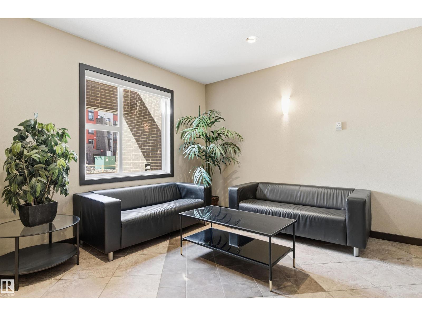 #105 304 Ambleside Link Li Sw, Edmonton, Alberta  T6W 0V2 - Photo 48 - E4482434