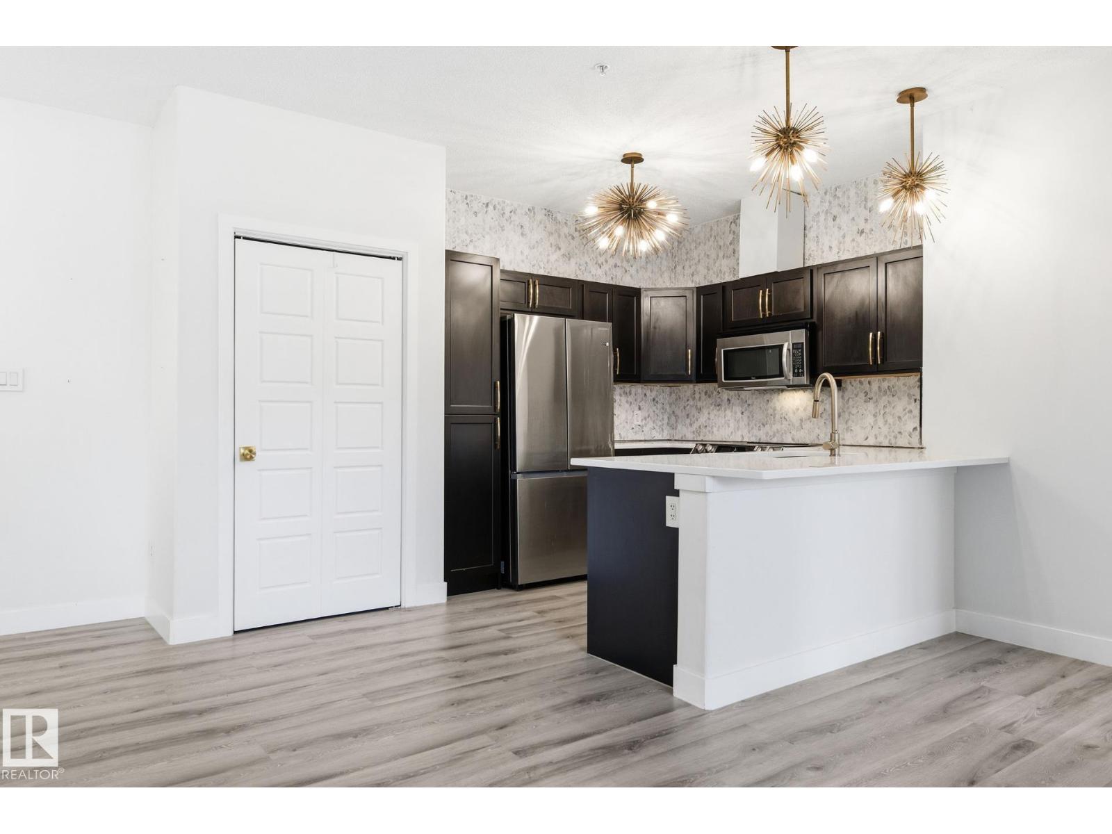 #105 304 Ambleside Link Li Sw, Edmonton, Alberta  T6W 0V2 - Photo 5 - E4482434