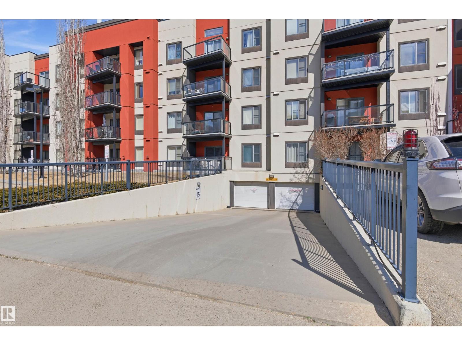 #105 304 Ambleside Link Li Sw, Edmonton, Alberta  T6W 0V2 - Photo 51 - E4482434