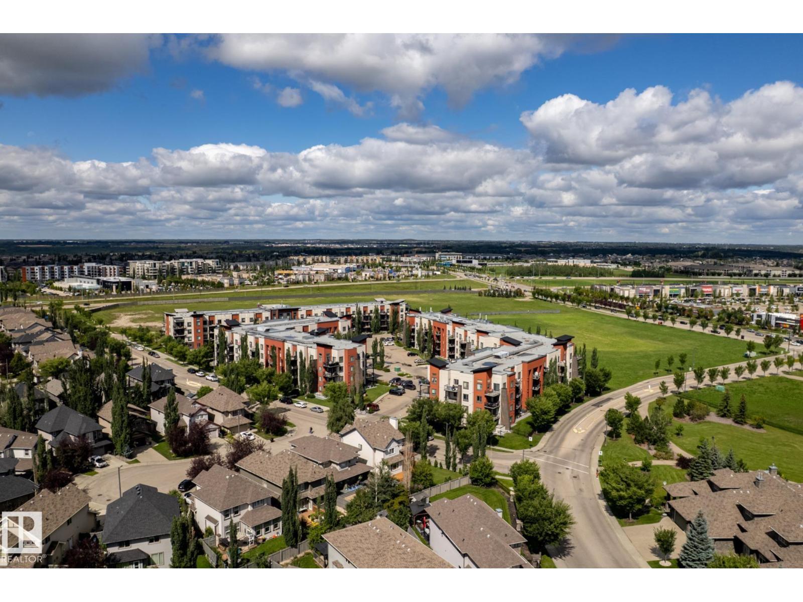 #105 304 Ambleside Link Li Sw, Edmonton, Alberta  T6W 0V2 - Photo 55 - E4482434