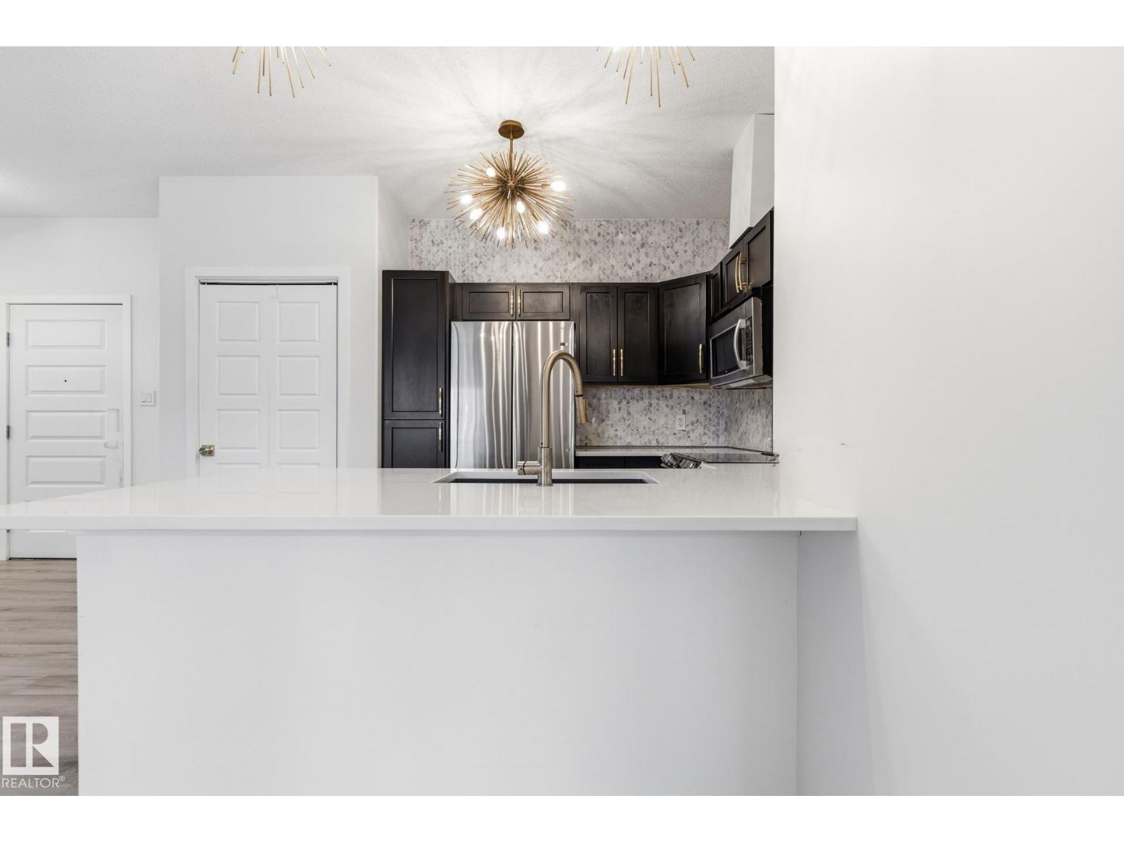 #105 304 Ambleside Link Li Sw, Edmonton, Alberta  T6W 0V2 - Photo 6 - E4482434