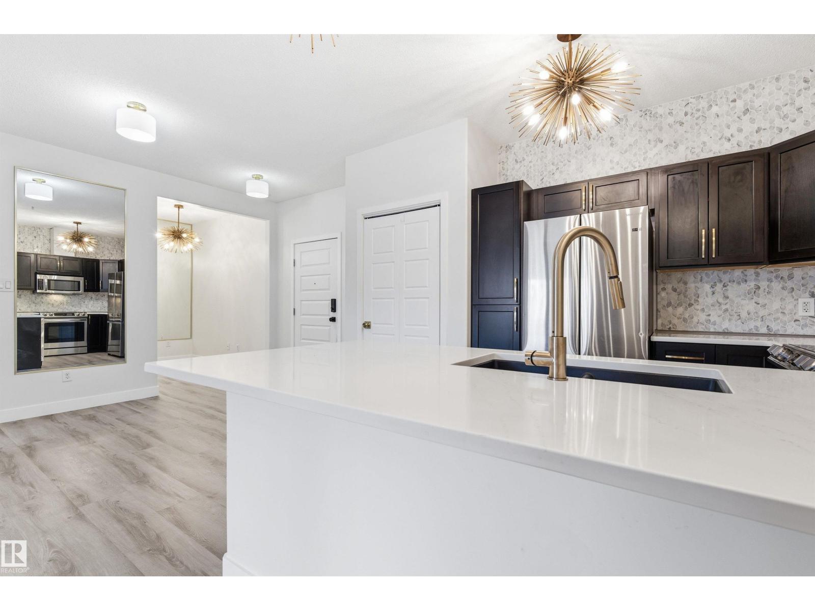 #105 304 Ambleside Link Li Sw, Edmonton, Alberta  T6W 0V2 - Photo 7 - E4482434